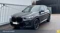 BMW X3 xDrive 30e M-Sport AHK LED HUD ParkAss HiFi Grau - thumbnail 1