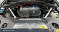 BMW X3 xDrive 30e M-Sport AHK LED HUD ParkAss HiFi Grau - thumbnail 7