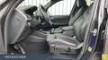 BMW X3 xDrive 30e M-Sport AHK LED HUD ParkAss HiFi Grau - thumbnail 4