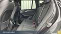 BMW X3 xDrive 30e M-Sport AHK LED HUD ParkAss HiFi Grau - thumbnail 8