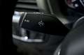 BMW X3 xDrive 20dA Negro - thumbnail 26