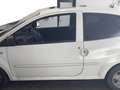 Renault Express 1.2 LEV 16V 75CH EXPRESSION ECO² Blanc - thumbnail 5
