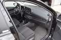 Hyundai i20 Select Mild-Hybrid!!AUTOMATIK!! Schwarz - thumbnail 14