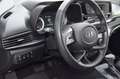 Hyundai i20 Select Mild-Hybrid!!AUTOMATIK!! Schwarz - thumbnail 10