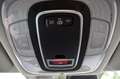 Hyundai i20 Select Mild-Hybrid!!AUTOMATIK!! Schwarz - thumbnail 13