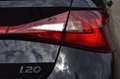 Hyundai i20 Select Mild-Hybrid!!AUTOMATIK!! Schwarz - thumbnail 6