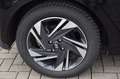 Hyundai i20 Select Mild-Hybrid!!AUTOMATIK!! Schwarz - thumbnail 7