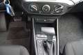 Hyundai i20 Select Mild-Hybrid!!AUTOMATIK!! Schwarz - thumbnail 11