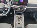 CUPRA Leon Sportstourer 2.0 TSI 4Drive  W VZ Matrix Grijs - thumbnail 10