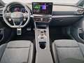 CUPRA Leon Sportstourer 2.0 TSI 4Drive  W VZ Matrix Grijs - thumbnail 9