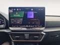 CUPRA Leon Sportstourer 2.0 TSI 4Drive  W VZ Matrix Grijs - thumbnail 13