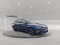 CUPRA Leon Sportstourer 2.0 TSI 4Drive  W VZ Matrix Grijs - thumbnail 5