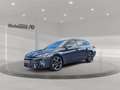 CUPRA Leon Sportstourer 2.0 TSI 4Drive  W VZ Matrix Grijs - thumbnail 1