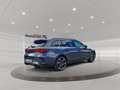 CUPRA Leon Sportstourer 2.0 TSI 4Drive  W VZ Matrix Grijs - thumbnail 4