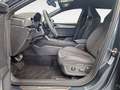 CUPRA Leon Sportstourer 2.0 TSI 4Drive  W VZ Matrix Grijs - thumbnail 7