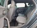 CUPRA Leon Sportstourer 2.0 TSI 4Drive  W VZ Matrix Grijs - thumbnail 8