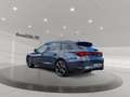 CUPRA Leon Sportstourer 2.0 TSI 4Drive  W VZ Matrix Grijs - thumbnail 3