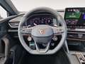CUPRA Leon Sportstourer 2.0 TSI 4Drive  W VZ Matrix Grijs - thumbnail 11