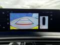 Peugeot 5008 GT / Hybrid 136 / E-DSC6 Gris - thumbnail 12