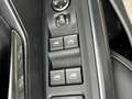 Peugeot 5008 GT / Hybrid 136 / E-DSC6 Gris - thumbnail 23