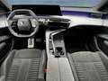 Peugeot 5008 GT / Hybrid 136 / E-DSC6 Gris - thumbnail 6