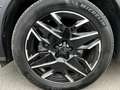 Peugeot 5008 GT / Hybrid 136 / E-DSC6 Gris - thumbnail 22