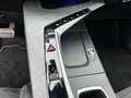 Peugeot 5008 GT / Hybrid 136 / E-DSC6 Gris - thumbnail 30