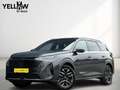 Peugeot 5008 GT / Hybrid 136 / E-DSC6 Gris - thumbnail 1