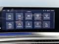Peugeot 5008 GT / Hybrid 136 / E-DSC6 Gris - thumbnail 21
