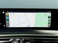 Peugeot 5008 GT / Hybrid 136 / E-DSC6 Gris - thumbnail 15