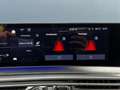 Peugeot 5008 GT / Hybrid 136 / E-DSC6 Gris - thumbnail 17