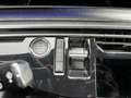 Peugeot 5008 GT / Hybrid 136 / E-DSC6 Gris - thumbnail 11