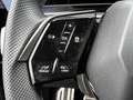 Peugeot 5008 GT / Hybrid 136 / E-DSC6 Gris - thumbnail 26