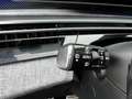 Peugeot 5008 GT / Hybrid 136 / E-DSC6 Gris - thumbnail 29