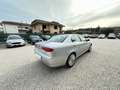 Alfa Romeo 166 2.4 JTD M-JET 20v Luxury 213.128 km Full Optional Argent - thumbnail 4