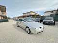 Alfa Romeo 166 2.4 JTD M-JET 20v Luxury 213.128 km Full Optional Argent - thumbnail 1