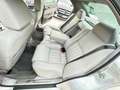 Alfa Romeo 166 2.4 JTD M-JET 20v Luxury 213.128 km Full Optional Argent - thumbnail 12