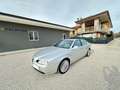 Alfa Romeo 166 2.4 JTD M-JET 20v Luxury 213.128 km Full Optional Argent - thumbnail 2