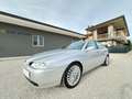 Alfa Romeo 166 2.4 JTD M-JET 20v Luxury 213.128 km Full Optional Argent - thumbnail 5