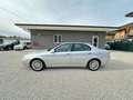 Alfa Romeo 166 2.4 JTD M-JET 20v Luxury 213.128 km Full Optional Argent - thumbnail 3