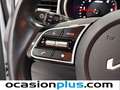 Kia Ceed / cee'd 1.6 MHEV iMT Eco-Dynamics Drive 136 Blanco - thumbnail 25