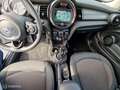 MINI Cooper Mini 1.5 Pas Dealer onderhouden Navigatie Automaat Wit - thumbnail 12