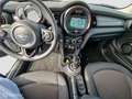 MINI Cooper Mini 1.5 Pas Dealer onderhouden Navigatie Automaat Wit - thumbnail 14