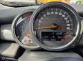 MINI Cooper Mini 1.5 Pas Dealer onderhouden Navigatie Automaat Wit - thumbnail 17