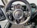 MINI Cooper Mini 1.5 Pas Dealer onderhouden Navigatie Automaat Wit - thumbnail 13