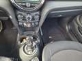 MINI Cooper Mini 1.5 Pas Dealer onderhouden Navigatie Automaat Wit - thumbnail 19
