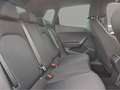 SEAT Ibiza 1.0 TSI FR+NAVI+PDC+KAMERA+SHZ+FULLLED+TEMP Schwarz - thumbnail 16