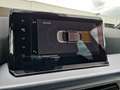 SEAT Ibiza 1.0 TSI FR+NAVI+PDC+KAMERA+SHZ+FULLLED+TEMP Schwarz - thumbnail 25