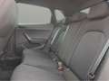 SEAT Ibiza 1.0 TSI FR+NAVI+PDC+KAMERA+SHZ+FULLLED+TEMP Schwarz - thumbnail 13