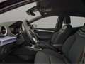 SEAT Ibiza 1.0 TSI FR+NAVI+PDC+KAMERA+SHZ+FULLLED+TEMP Schwarz - thumbnail 12